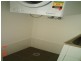 00/70 Hope st, South Brisbane QLD 4101