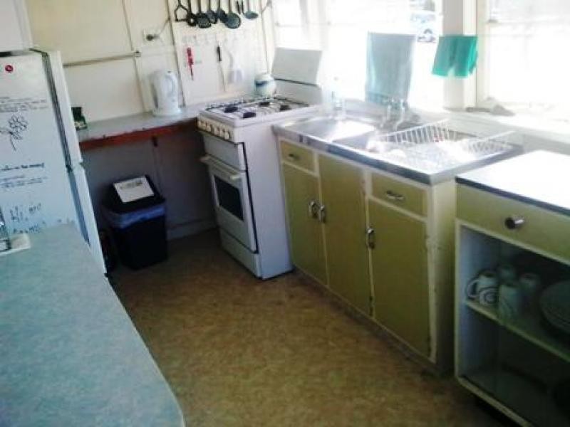 Sixth Ave, Wilston QLD 4051