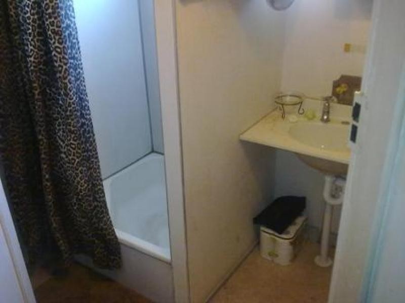 Sixth Ave, Wilston QLD 4051