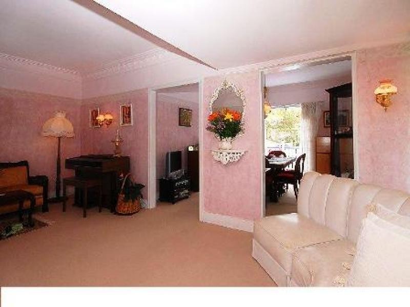 00 Gordon Pde, Everton Park QLD 4053