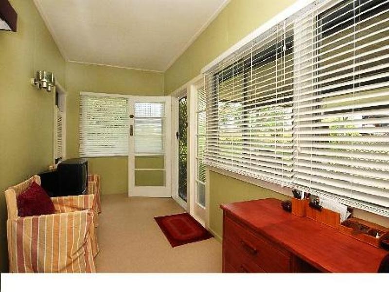 00 Gordon Pde, Everton Park QLD 4053