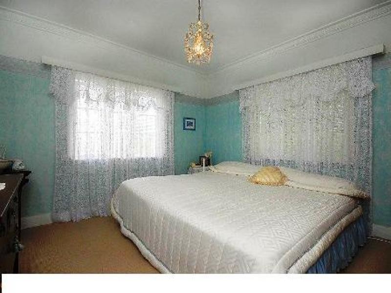 00 Gordon Pde, Everton Park QLD 4053