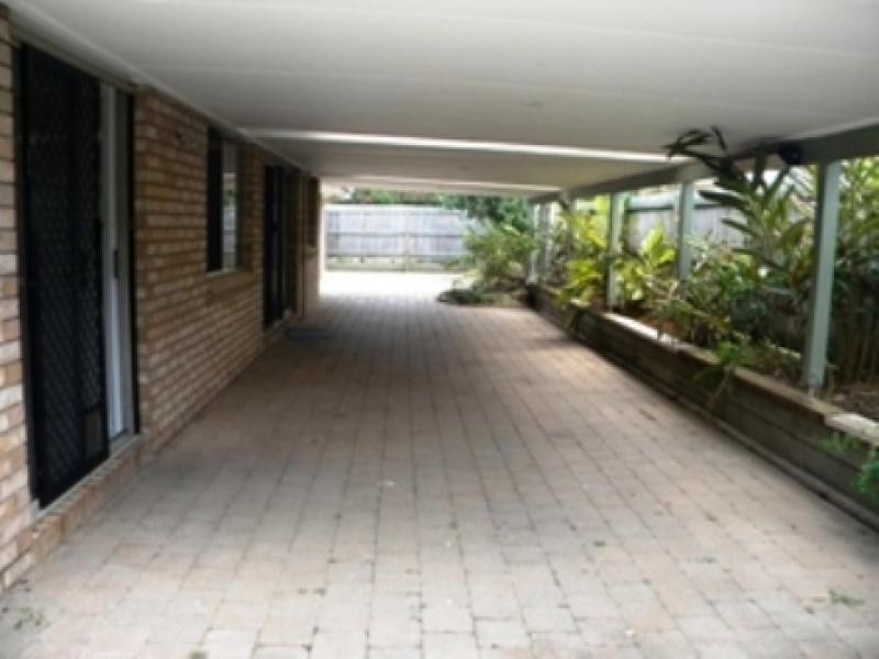 10 Fenwood street, Boronia Heights QLD 4124