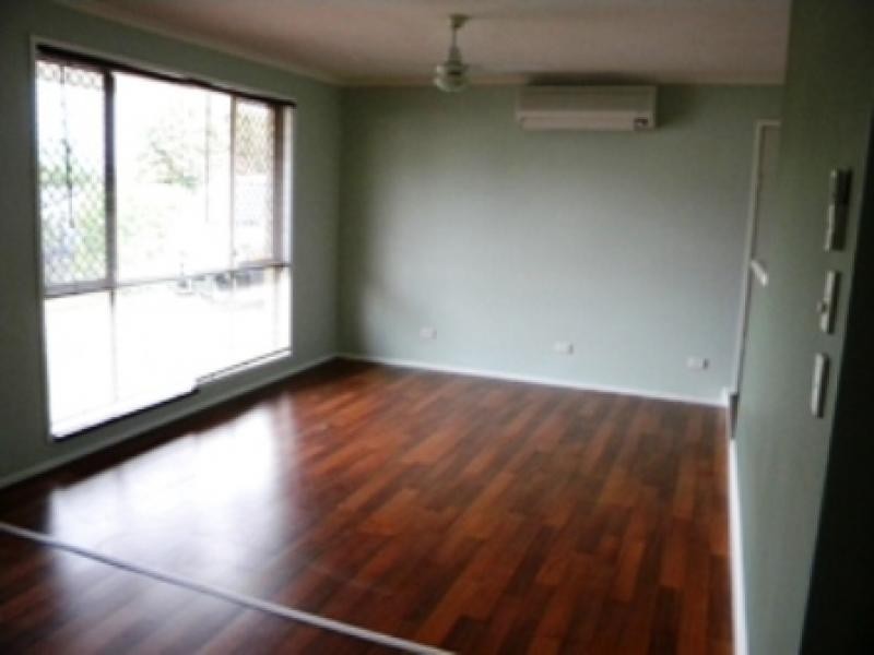 10 Fenwood street, Boronia Heights QLD 4124