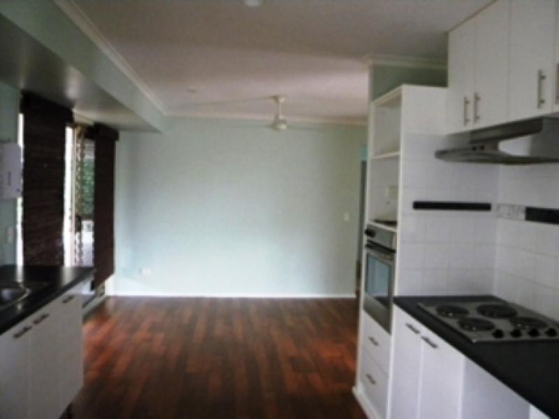 10 Fenwood street, Boronia Heights QLD 4124