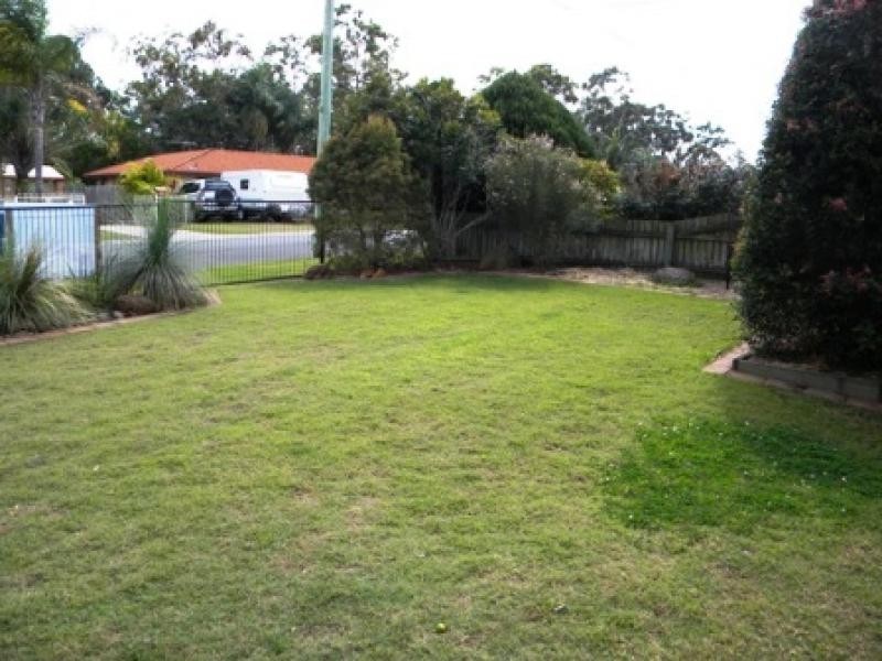 10 Fenwood street, Boronia Heights QLD 4124