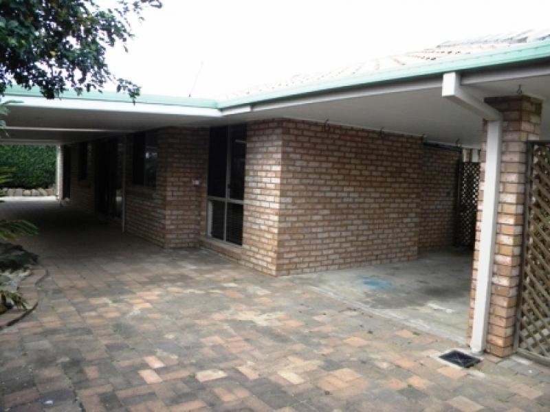 10 Fenwood street, Boronia Heights QLD 4124