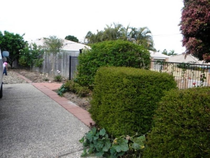 10 Fenwood street, Boronia Heights QLD 4124