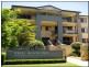 00/300 Sir Fred Schonell Drive, St Lucia QLD 4067
