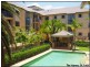 00/300 Sir Fred Schonell Drive, St Lucia QLD 4067