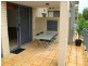 00/300 Sir Fred Schonell Drive, St Lucia QLD 4067
