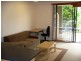 00/300 Sir Fred Schonell Drive, St Lucia QLD 4067