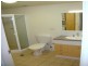 00/300 Sir Fred Schonell Drive, St Lucia QLD 4067