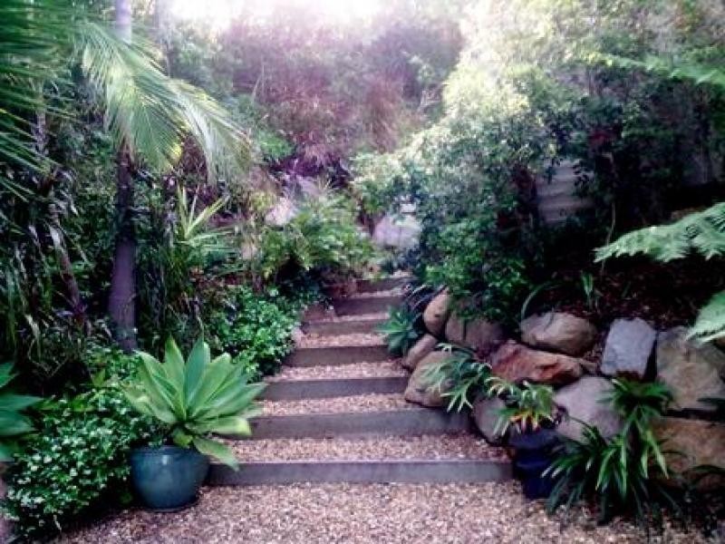 00 Kendale st, Stafford Heights QLD 4053