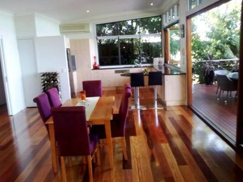 00 Kendale st, Stafford Heights QLD 4053