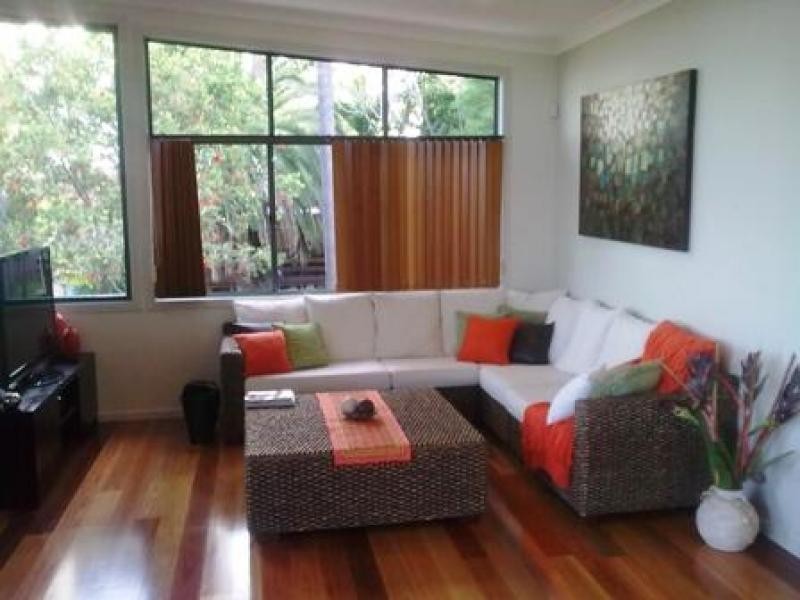 00 Kendale st, Stafford Heights QLD 4053