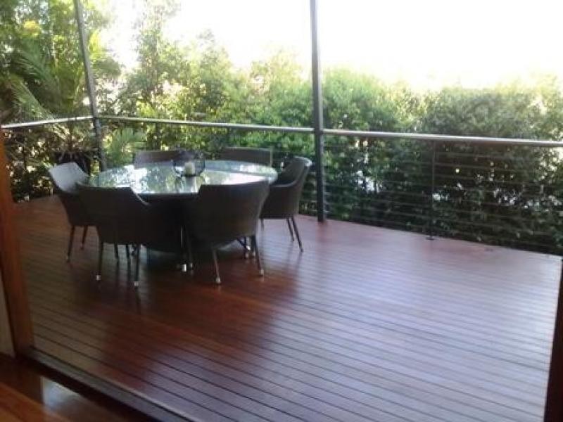 00 Kendale st, Stafford Heights QLD 4053