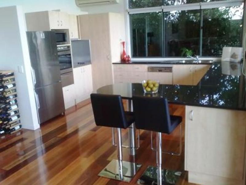 00 Kendale st, Stafford Heights QLD 4053