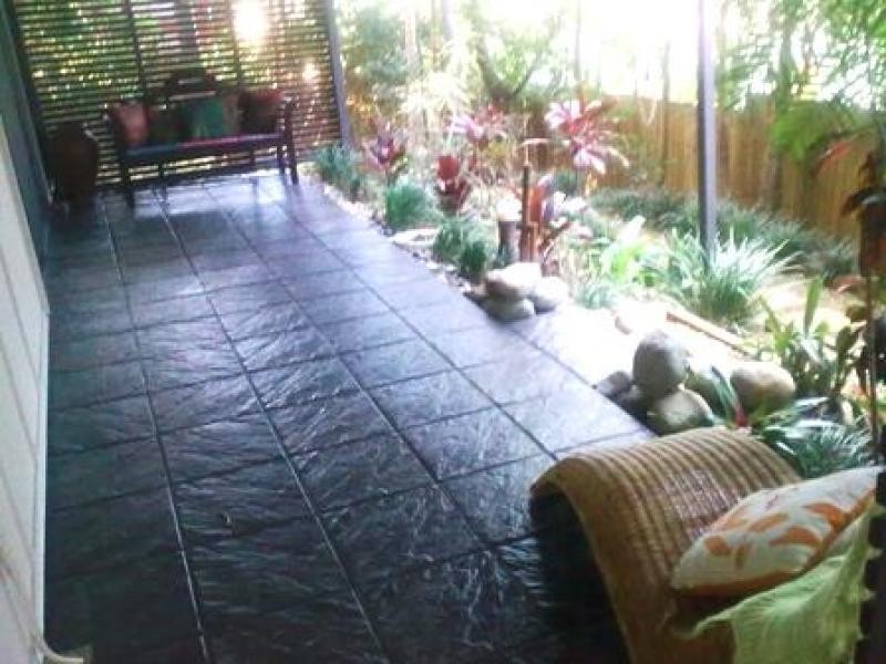 00 Kendale st, Stafford Heights QLD 4053