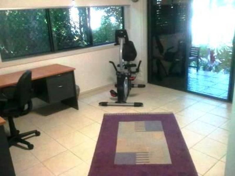 00 Kendale st, Stafford Heights QLD 4053