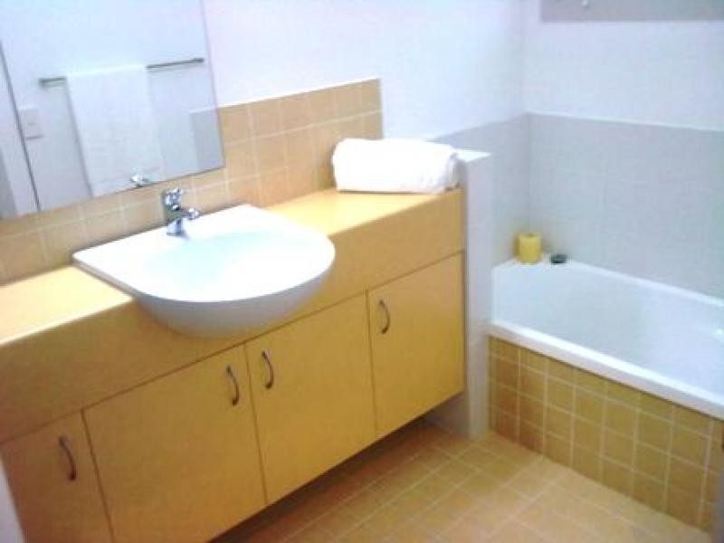 00 Kendale st, Stafford Heights QLD 4053