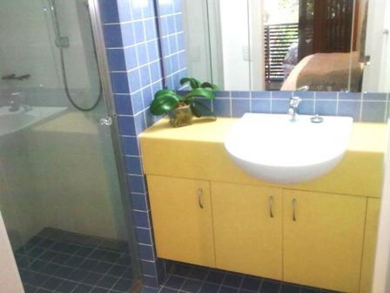 00 Kendale st, Stafford Heights QLD 4053