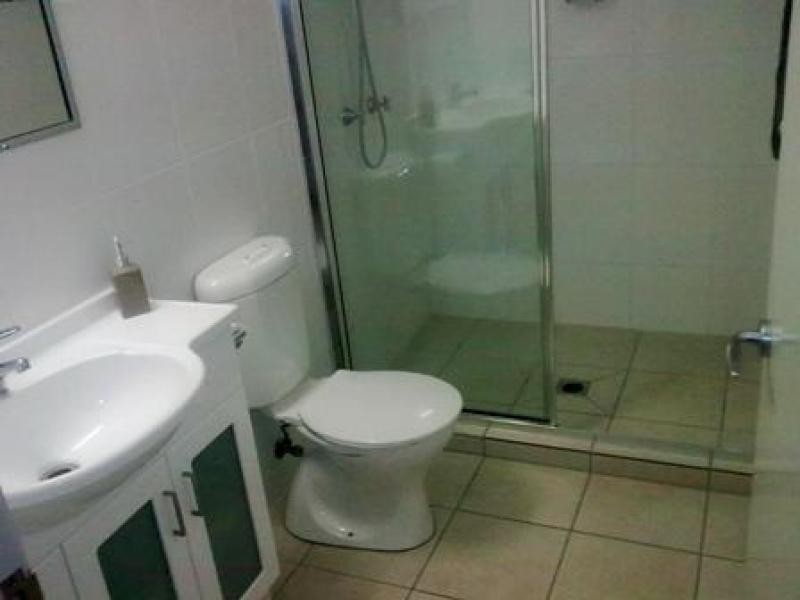 00 Kendale st, Stafford Heights QLD 4053