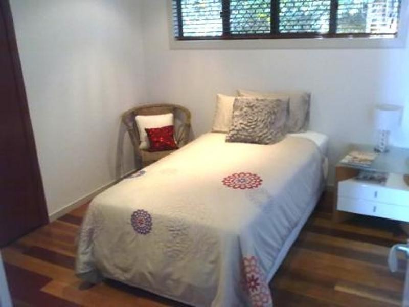 00 Kendale st, Stafford Heights QLD 4053