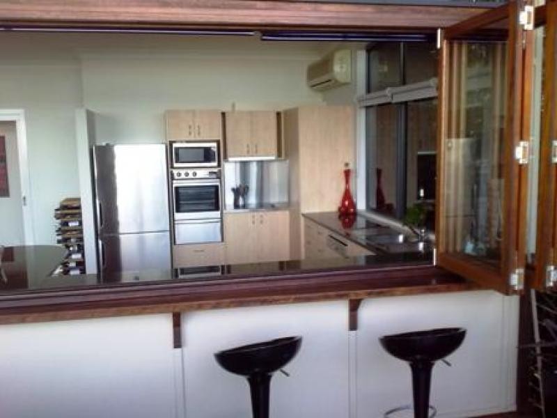 00 Kendale st, Stafford Heights QLD 4053