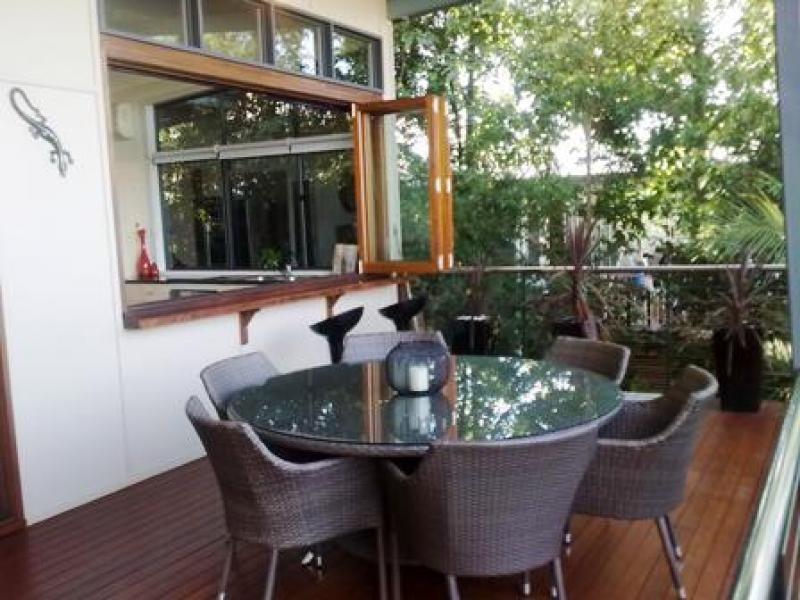 00 Kendale st, Stafford Heights QLD 4053