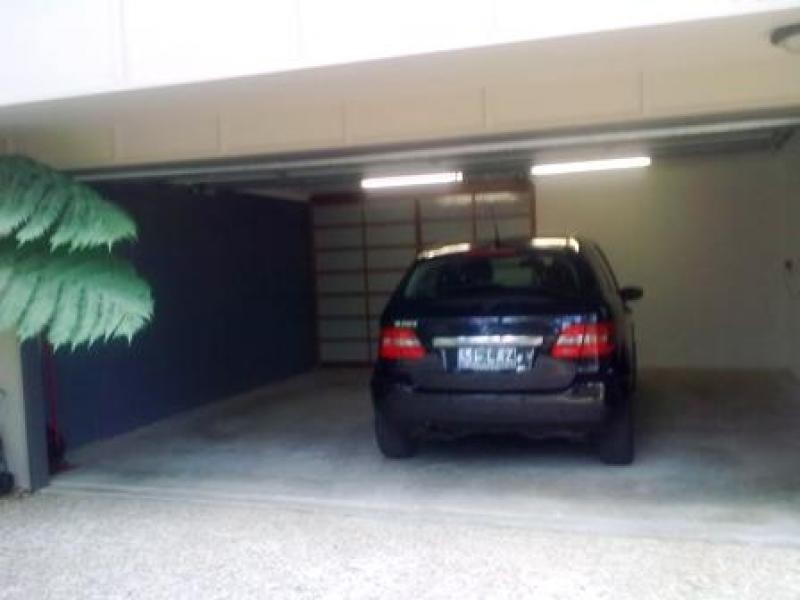 00 Kendale st, Stafford Heights QLD 4053