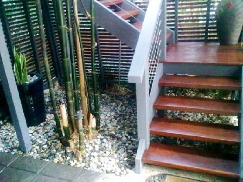 00 Kendale st, Stafford Heights QLD 4053