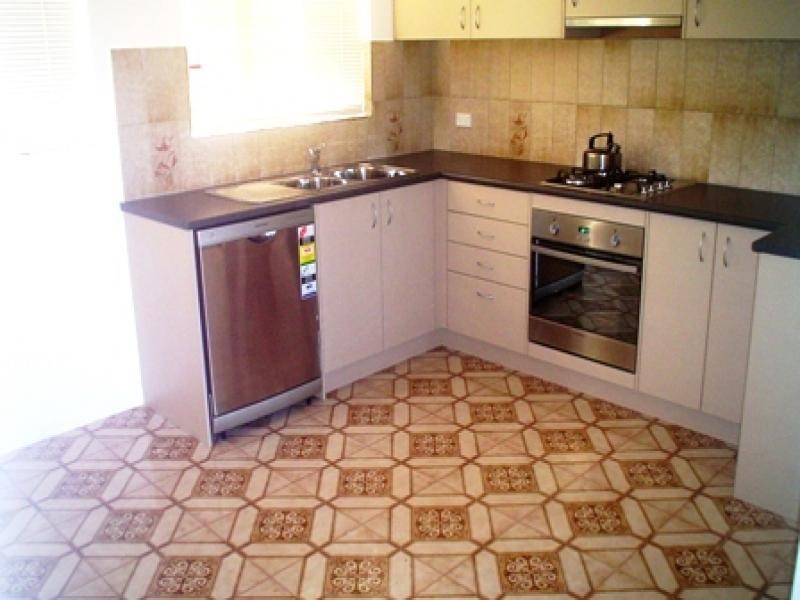 00/17 SYDNEY ST, New Farm QLD 4005