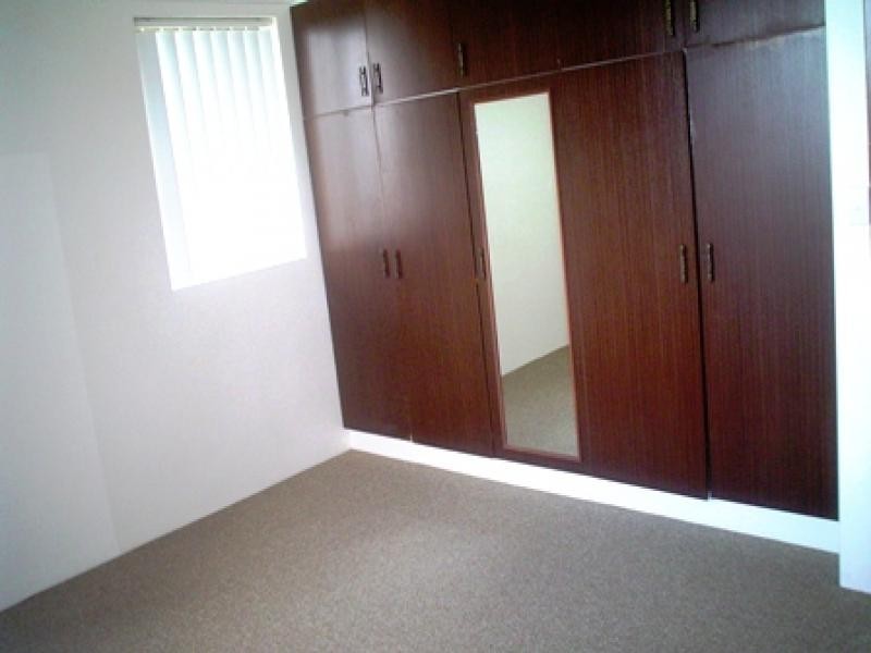 00/17 SYDNEY ST, New Farm QLD 4005