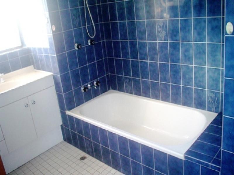 00/17 SYDNEY ST, New Farm QLD 4005