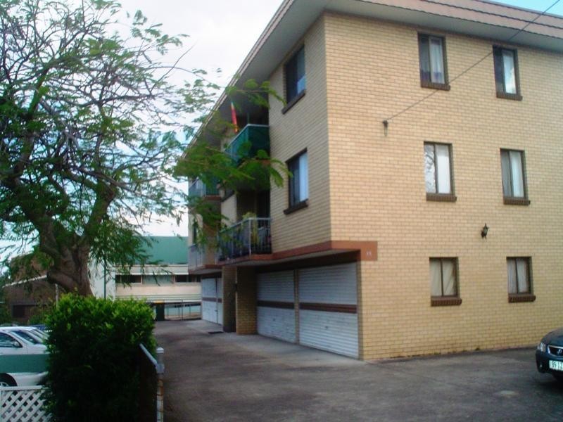 00/17 SYDNEY ST, New Farm QLD 4005
