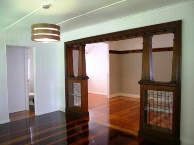 Bangalla st, Auchenflower QLD 4066