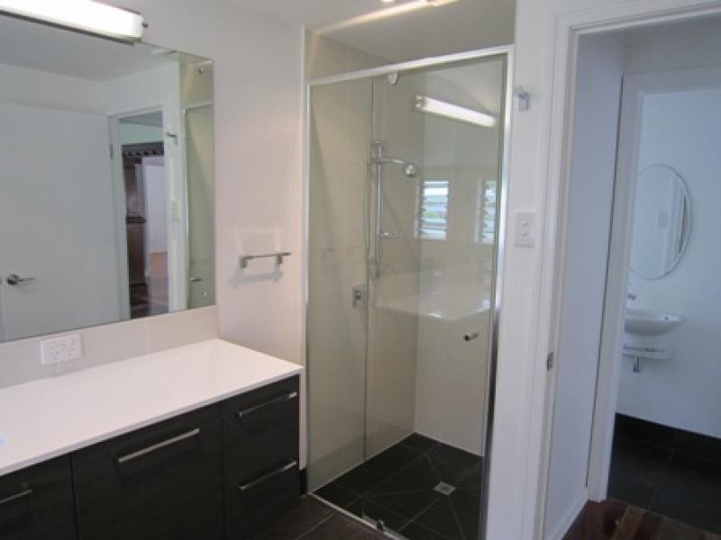 Bangalla st, Auchenflower QLD 4066