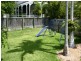 Bangalla st, Auchenflower QLD 4066