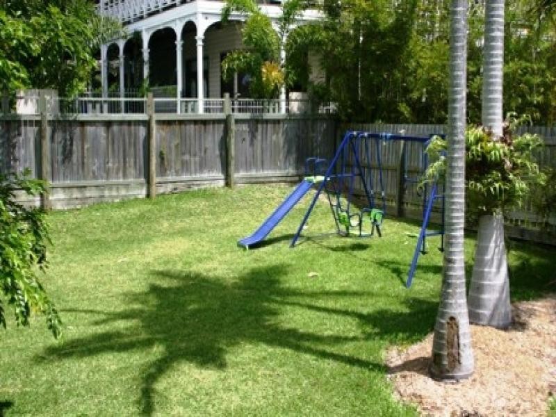 Bangalla st, Auchenflower QLD 4066