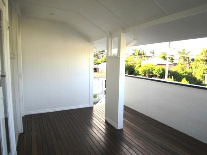 Bangalla st, Auchenflower QLD 4066