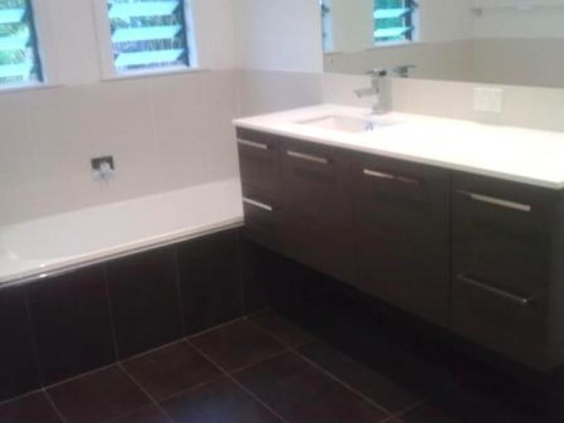 Bangalla st, Auchenflower QLD 4066