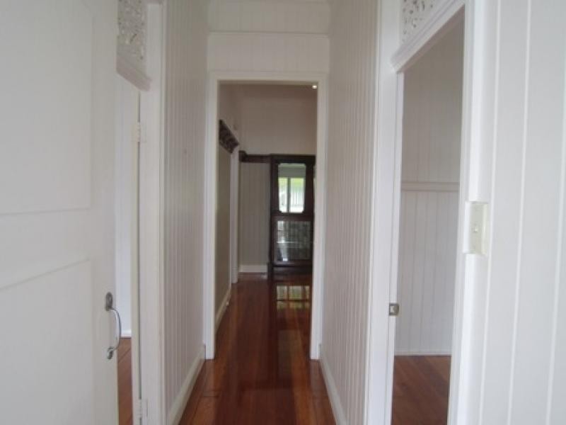 Bangalla st, Auchenflower QLD 4066