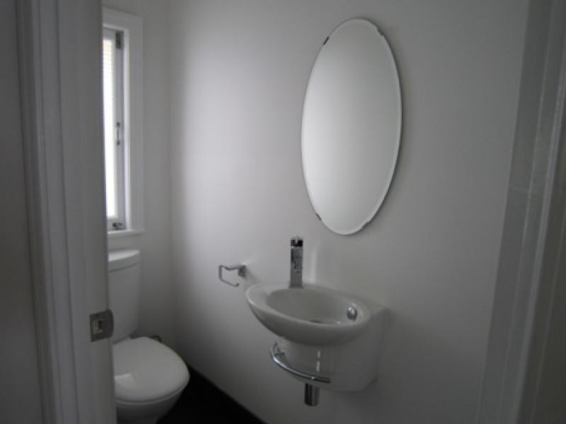 Bangalla st, Auchenflower QLD 4066