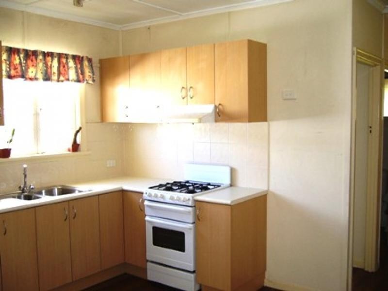 00 Mannion St, Red Hill QLD 4059