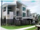Arbinger st, Morningside QLD 4170