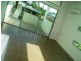 Arbinger st, Morningside QLD 4170