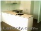 Arbinger st, Morningside QLD 4170