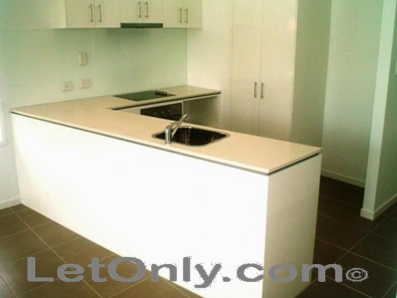 Arbinger st, Morningside QLD 4170