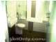 Arbinger st, Morningside QLD 4170